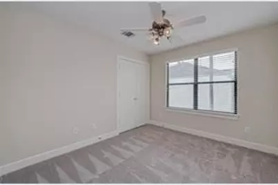 8715 Meadowcroft Drive #1804, Houston, TX 77063 - Photo 11