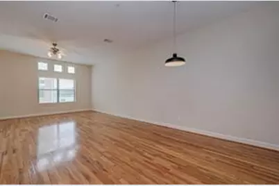 8715 Meadowcroft Drive #1804, Houston, TX 77063 - Photo 7