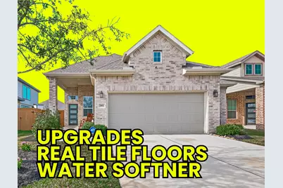 7911 Coco Verde Dr, Cypress, TX 77433 - Photo 1
