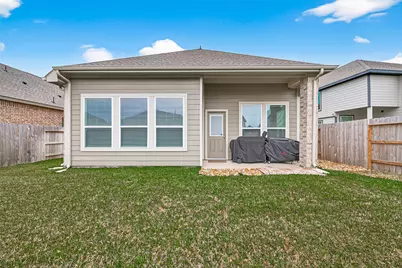 7911 Coco Verde Dr, Cypress, TX 77433 - Photo 35