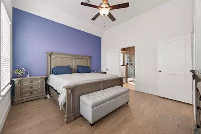 7911 Coco Verde Dr, Cypress, TX 77433 - Photo 25