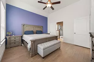 7911 Coco Verde Dr, Cypress, TX 77433 - Photo 25