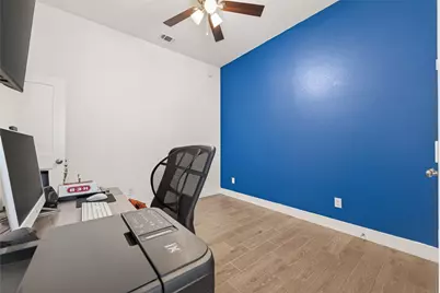 7911 Coco Verde Dr, Cypress, TX 77433 - Photo 23