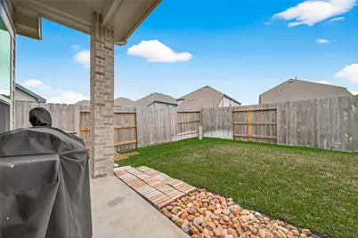 7911 Coco Verde Dr, Cypress, TX 77433 - Photo 33