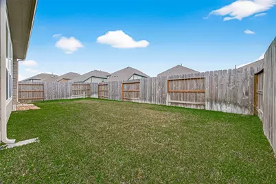 7911 Coco Verde Dr, Cypress, TX 77433 - Photo 37