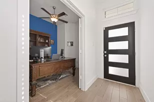 7911 Coco Verde Dr, Cypress, TX 77433 - Photo 3