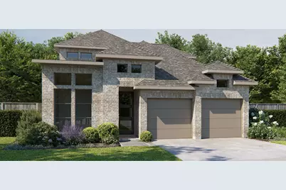 1013 Alpine View Lane, Katy, TX 77493 - Photo 1