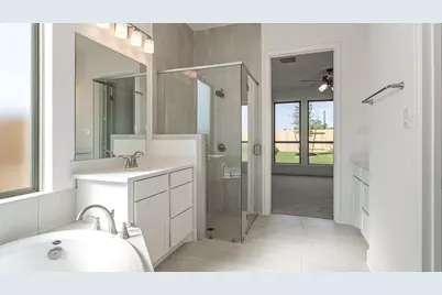 1013 Alpine View Lane, Katy, TX 77493 - Photo 9