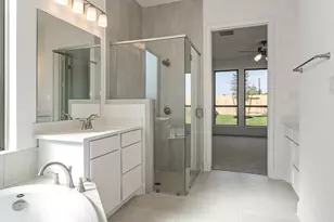 1013 Alpine Vw Ln, Katy, TX 77493 - Photo 9