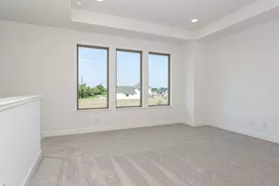 1013 Alpine Vw Ln, Katy, TX 77493 - Photo 11