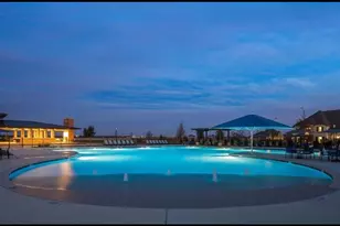 23814 Mesia Meadow Ln, Katy, TX 77493 - Photo 23