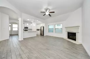 23814 Mesia Meadow Ln, Katy, TX 77493 - Photo 9