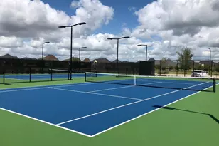 23814 Mesia Meadow Ln, Katy, TX 77493 - Photo 25