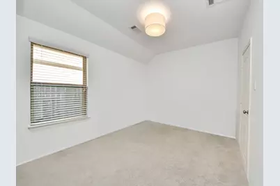 23814 Mesia Meadow Lane, Katy, TX 77493 - Photo 13