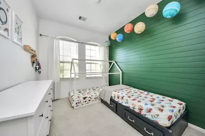 23814 Mesia Meadow Lane, Katy, TX 77493 - Photo 15