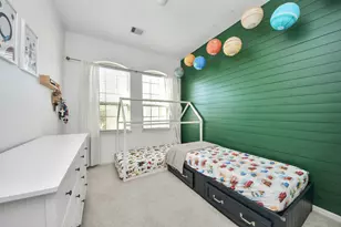 23814 Mesia Meadow Ln, Katy, TX 77493 - Photo 15