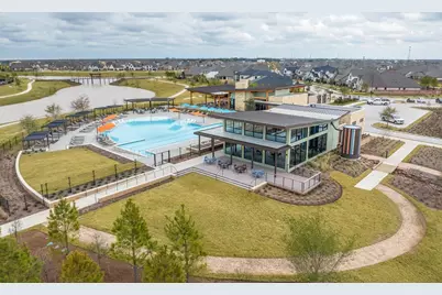 23814 Mesia Meadow Lane, Katy, TX 77493 - Photo 25