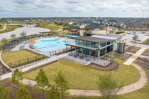 23814 Mesia Meadow Ln, Katy, TX 77493 - Photo 25