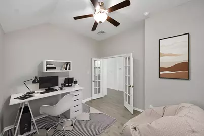 23814 Mesia Meadow Lane, Katy, TX 77493 - Photo 3