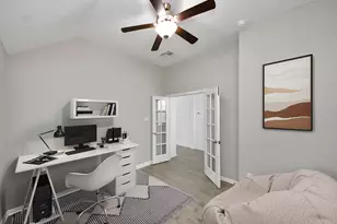 23814 Mesia Meadow Ln, Katy, TX 77493 - Photo 3