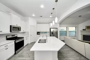 23814 Mesia Meadow Ln, Katy, TX 77493 - Photo 7