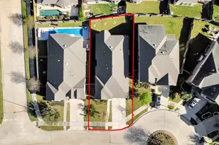 23814 Mesia Meadow Ln, Katy, TX 77493 - Photo 17