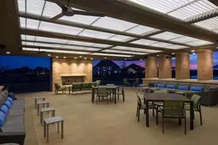 23814 Mesia Meadow Ln, Katy, TX 77493 - Photo 21