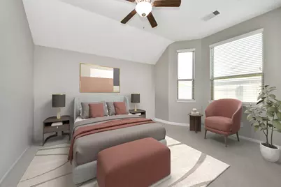 23814 Mesia Meadow Lane, Katy, TX 77493 - Photo 11