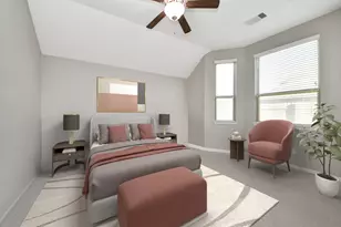 23814 Mesia Meadow Ln, Katy, TX 77493 - Photo 11