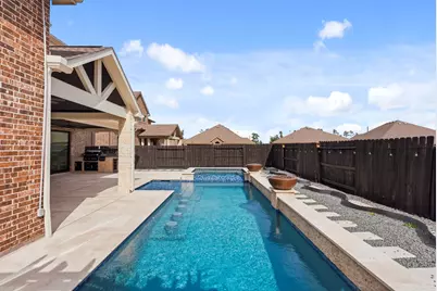 15422 Trumball Manor Drive, Humble, TX 77346 - Photo 33