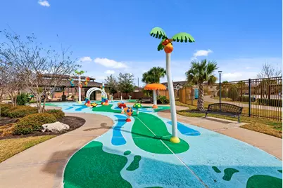 15422 Trumball Manor Drive, Humble, TX 77346 - Photo 39