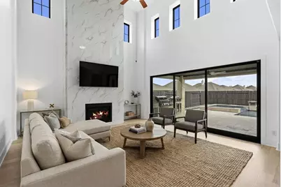 15422 Trumball Manor Drive, Humble, TX 77346 - Photo 3