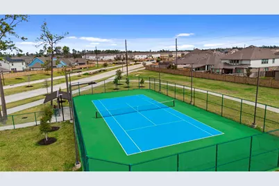 15422 Trumball Manor Drive, Humble, TX 77346 - Photo 43