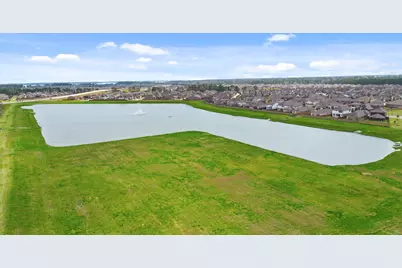 15422 Trumball Manor Drive, Humble, TX 77346 - Photo 47