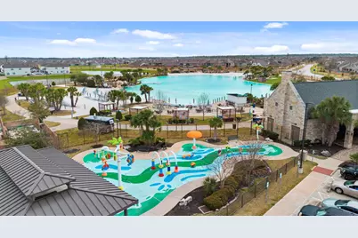 15422 Trumball Manor Drive, Humble, TX 77346 - Photo 7