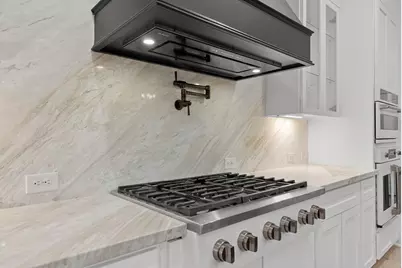 15422 Trumball Manor Drive, Humble, TX 77346 - Photo 19