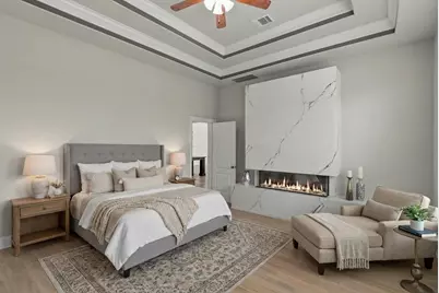 15422 Trumball Manor Drive, Humble, TX 77346 - Photo 13