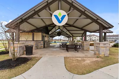 15422 Trumball Manor Drive, Humble, TX 77346 - Photo 45