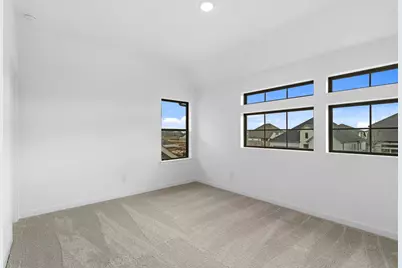 10923 Spring Wind Drive, Missouri City, TX 77459 - Photo 27