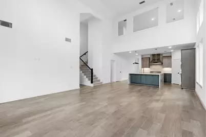 10923 Spring Wind Drive, Missouri City, TX 77459 - Photo 17