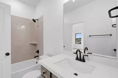 10923 Spring Wind Drive, Missouri City, TX 77459 - Photo 29