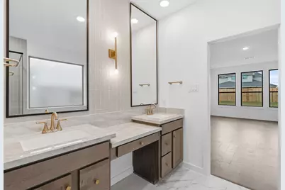 10923 Spring Wind Drive, Missouri City, TX 77459 - Photo 23