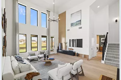 10923 Spring Wind Drive, Missouri City, TX 77459 - Photo 5