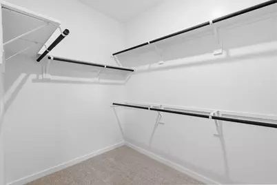 10923 Spring Wind Drive, Missouri City, TX 77459 - Photo 21