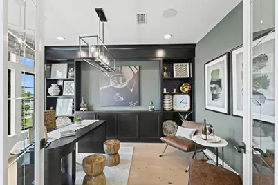 10923 Spring Wind Drive, Missouri City, TX 77459 - Photo 7