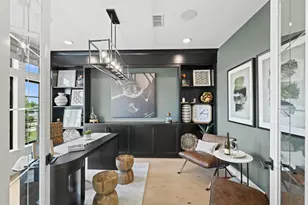 10923 Spring Wind Dr, Missouri City, TX 77459 - Photo 7