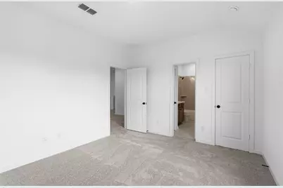 10923 Spring Wind Drive, Missouri City, TX 77459 - Photo 33