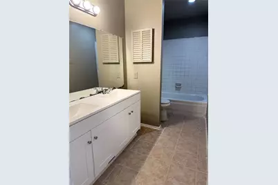 12500 Sandpiper Drive #212, Houston, TX 77035 - Photo 5