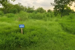 4268 Sealy Rd, Sealy, TX 77474 - Photo 1