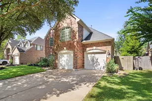 13711 Layton Hills Dr, Cypress, TX 77429 - Photo 43